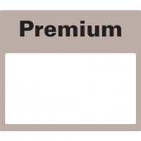 GR ADV 8HS BRND CONOCO (F35)