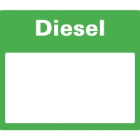GR ADV 8HS BRND CONOCO (F35)