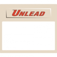 ADV 8 HS BRAND PANEL