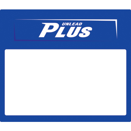 ADV 8 HS BRAND PANEL