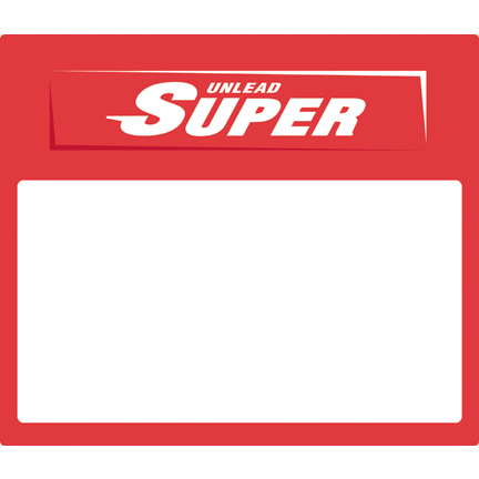 ADV 8 HS BRAND PANEL