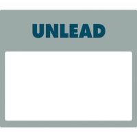 ADV 8 HOSE BRAND PANEL