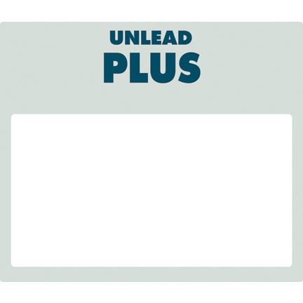 ADV 8 HOSE BRAND PANEL