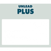 ADV 8 HOSE BRAND PANEL