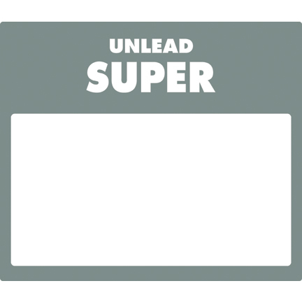 ADV 8 HOSE BRAND PANEL