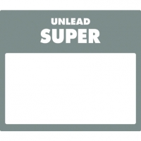 ADV 8 HOSE BRAND PANEL