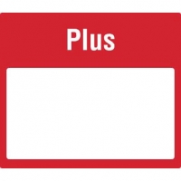 GRAPH ADV 8HS BRND STND