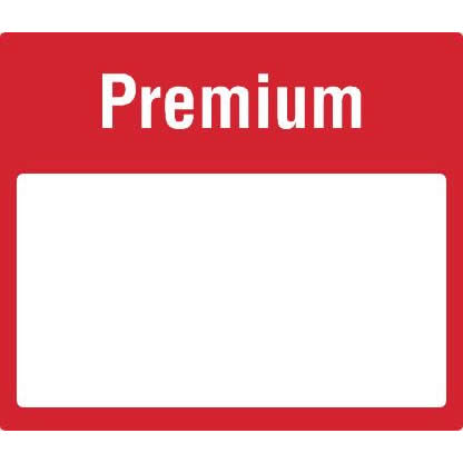 GRAPH ADV 8HS BRND STND