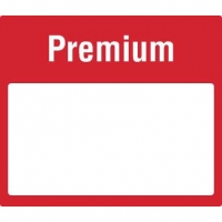 GRAPH ADV 8HS BRND STND