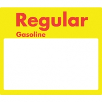 GRAPH ADV 8HS BRND SHELL