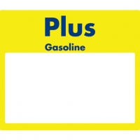 GRAPH ADV 8HS BRND SHELL