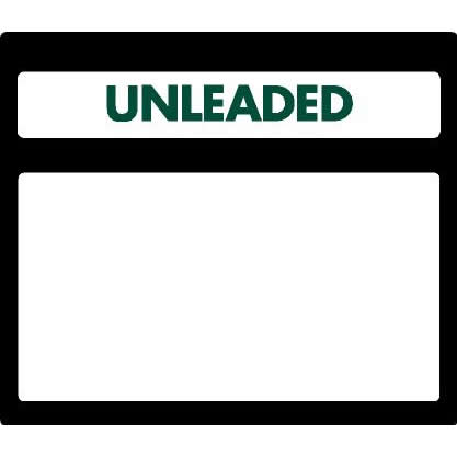 GRAPH ADV 8HS BRAND NOCO