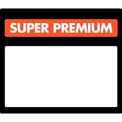 GRAPH ADV 8HS BRAND NOCO