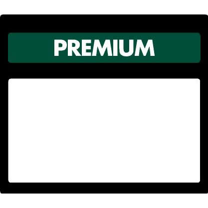 GRAPH ADV 8HS BRAND NOCO