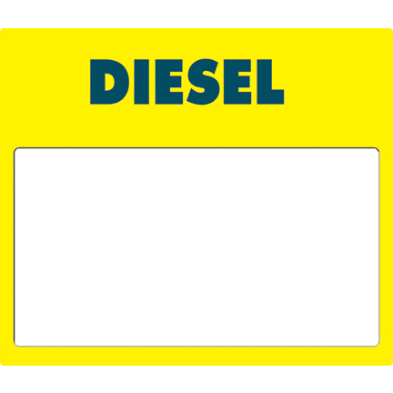 GRAPH ADV 8HS BRND VALERO