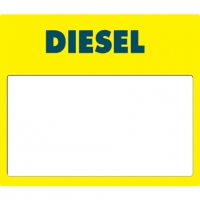 GRAPH ADV 8HS BRND VALERO