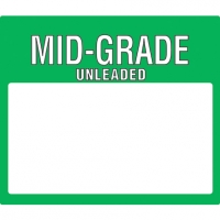 ADV 8 HOSE BRAND PANEL