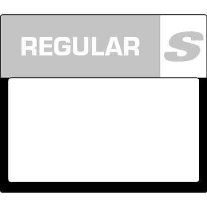 GRAPH ADV 8 HS BRAND