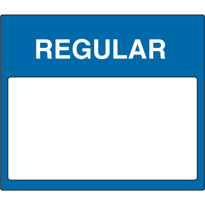 ADV 8HOSE BRAND PANEL