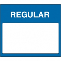 ADV 8HOSE BRAND PANEL