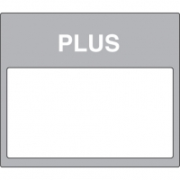 ADV 8HOSE BRAND PANEL