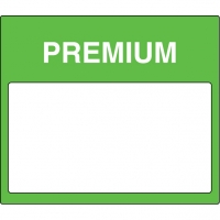 ADV 8HOSE BRAND PANEL