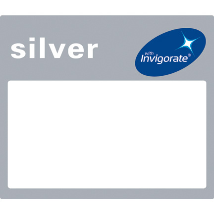 ADV 8 HS BRAND PANEL