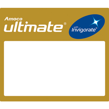 ADV 8 HS BRAND PANEL