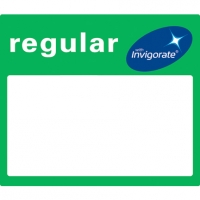 ADVANTAGE BRAND PANEL