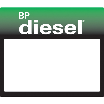 ADVANTAGE BRAND PANEL