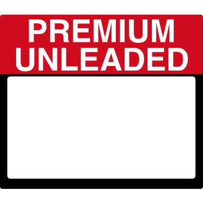 GDBD8 7004PMU7001/7000