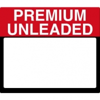 GDBD8 7004PMU7001/7000