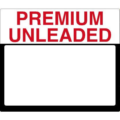 GDBD8 7001PMU7004/7000