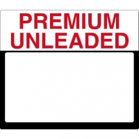 GDBD8 7001PMU7004/7000