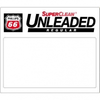 GDBD8 PHILLIPS 66 UNLEADE