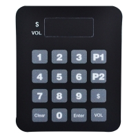 PPP ENGLISH P1/P2/$/VOL OVERLAY