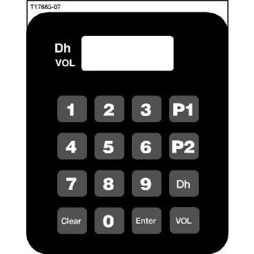 OVLAY PPP SW ABU DHABI