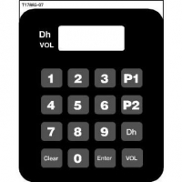 OVLAY PPP SW ABU DHABI