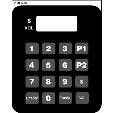 OVLAY PPP SW CANADA FRNCH