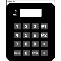 OVLAY PPP SW CANADA FRNCH