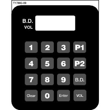 OVLAY PPP SW BAHRAIN ENG