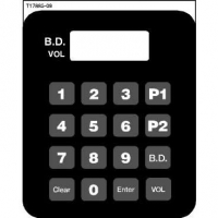 OVLAY PPP SW BAHRAIN ENG