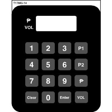 OVLAY PPP SW PHILLIPINES