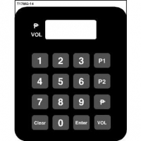 OVLAY PPP SW PHILLIPINES