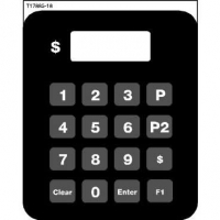 OVLAY PPP SW GENERIC ENG