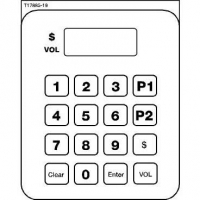 OVLAY PPP SW PETRO CANADA