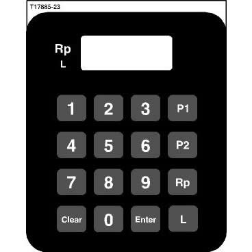 OVLAY PPP SW PT SUGIRON