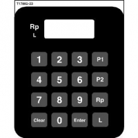 OVLAY PPP SW PT SUGIRON