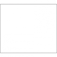 GDCD8 7001 SHELL RVI