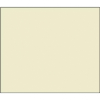 ADV BLANK BRAND PANEL